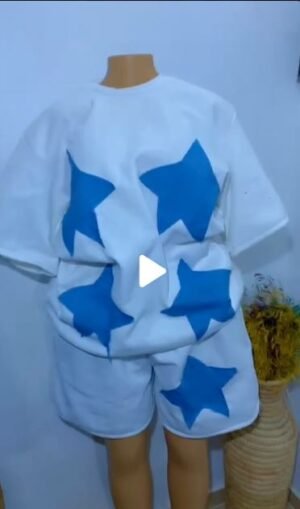 Ready to Wear Loungewear