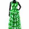 56817071-AFDF-4196-AD5F-BB8FDFACBE6B Ankara maxi dress