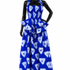 88F68157-A77D-46E8-B06F-9CDBA9DA7B89 Ankara maxi dress