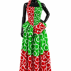 E5A08CCC-7701-4455-B967-B93A79CD2B29 Ankara maxi dress