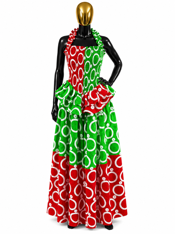 E5A08CCC-7701-4455-B967-B93A79CD2B29 Ankara maxi dress