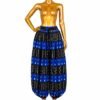 Luxury Ankara Balloon Pant